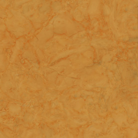 天然高端大气石纹 TIF合层