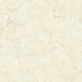 最新高端大气石纹 TIF合层