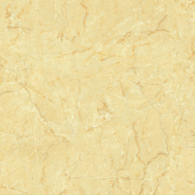 黄色 高档大气石纹 TIF合层