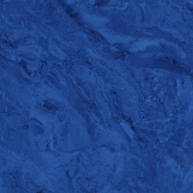 蓝色高档大气石纹 TIF合层