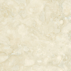 大理石高档大气石纹 TIF合层