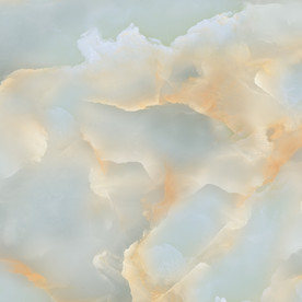 高端 天然大气石纹 TIF合层