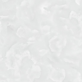 别墅天然大气石纹 TIF合层