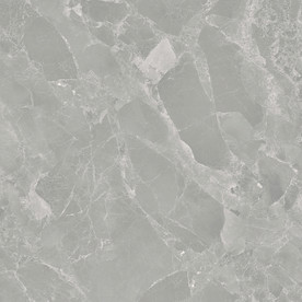 爵士灰 云灰高清大理石瓷砖