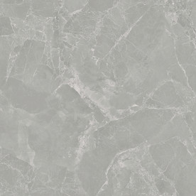爵士灰 云灰高清大理石瓷砖