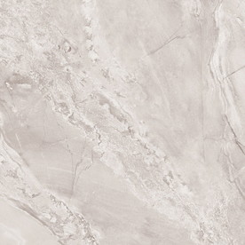 爵士灰 云灰高清大理石瓷砖