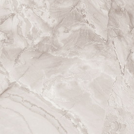 爵士灰 云灰高清大理石瓷砖