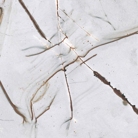 高清大理石瓷砖石材贴图底纹素材