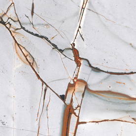 高清大理石瓷砖石材贴图底纹素材