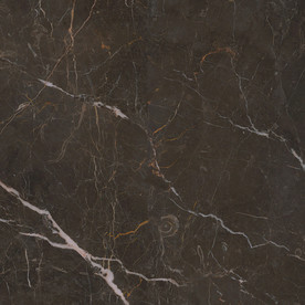 高清大理石瓷砖石材贴图底纹素材