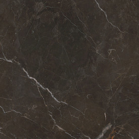 高清大理石瓷砖石材贴图底纹素材