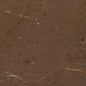 高清大理石瓷砖石材贴图底纹素材