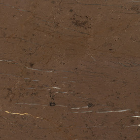 高清大理石瓷砖石材贴图底纹素材