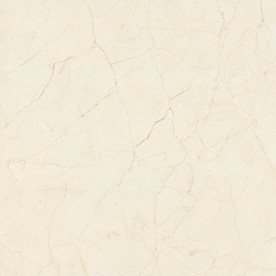 高清大理石瓷砖石材贴图底纹素材