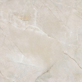 爵士灰 云灰高清大理石瓷砖