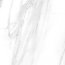 爵士白 鱼肚白高清大理石瓷砖
