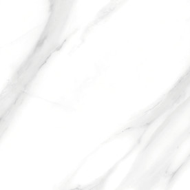 爵士白 鱼肚白高清大理石瓷砖