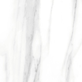 爵士白 鱼肚白高清大理石瓷砖