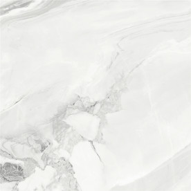 爵士灰 云灰高清大理石瓷砖