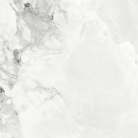 爵士灰 云灰高清大理石瓷砖