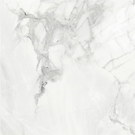 爵士灰 云灰高清大理石瓷砖