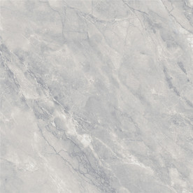 爵士灰 云灰高清大理石瓷砖