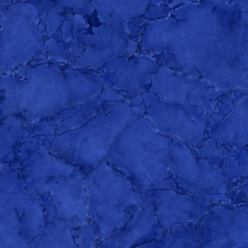 蓝色 超清石材纹理 300分辨