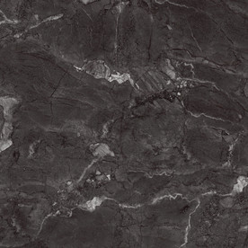 深色质感石材纹理 300分辨