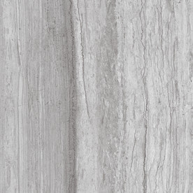 竖纹石材纹理 300分辨