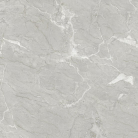 大理石质感石材纹理 300分辨