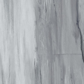 中灰新款大理石 300分辨率