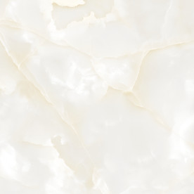 玉石质感石材纹理 300分辨