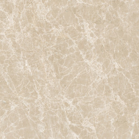 中式奢华大理石 300分辨率