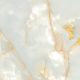 润质感石材纹理 300分辨