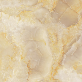 高档奢华大理石 300分辨率