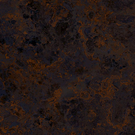 高档新款大理石 300分辨率