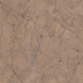 奢华超清大理石 300分辨率