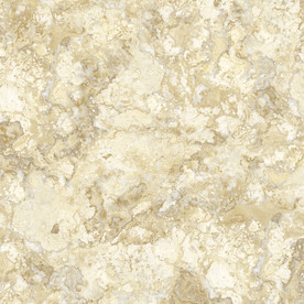 地板高清大理石 300分辨率