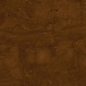 新品高清大理石 300分辨率