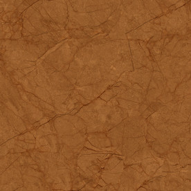 地板 超清石材纹理 300分辨