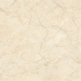 新品 豪华大理石 300分辨率