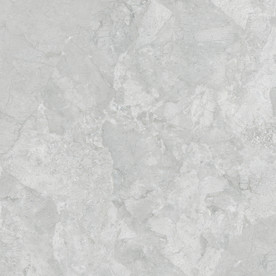 灰色 超清石材纹理 300分辨