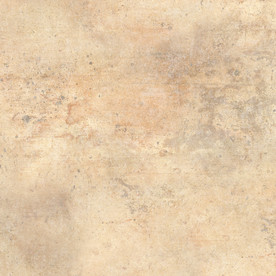 仿古超清石材纹理 300分辨