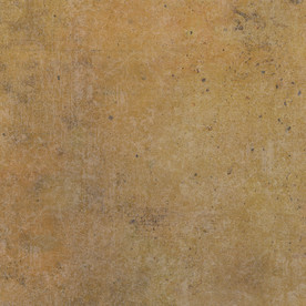 仿古质感石材纹理 300分辨