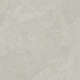 吊顶 高清大理石 300分辨率