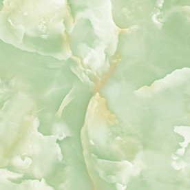 绿色超清石材纹理 300分辨