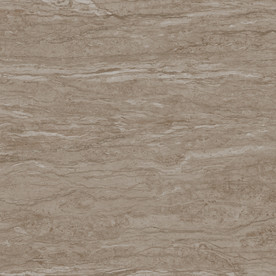 高级高清大理石 300分辨率