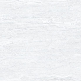 新品超清石材纹理 300分辨