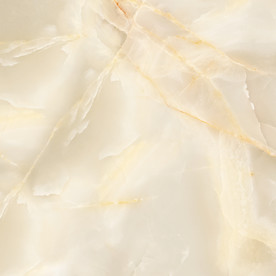 高级 新款大理石 300分辨率