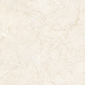 地面 新款大理石 300分辨率